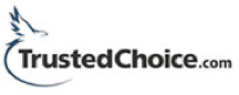 Trusted Choice Icon