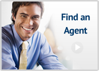 Find An Agent