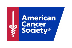 American Cancer Society