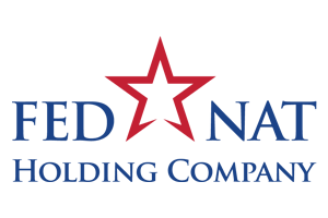 FedNat Holding Company