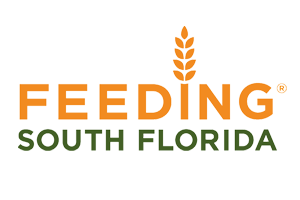 Feeding South Florida