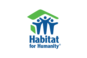 Habitat for Humanity