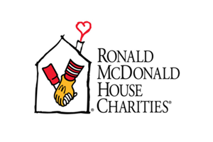 Ronald McDonald House charite