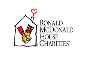 Ronald McDonald House Charities