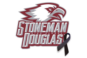 Stoneman Douglas High School