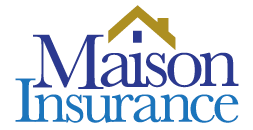 Maison Insurance